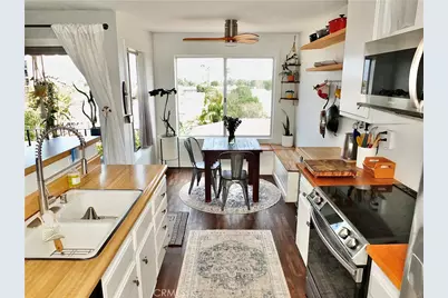 372 Carroll Park E #406, Long Beach, CA 90814 - Photo 14