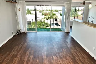 372 Carroll Park, Long Beach, CA 90814 - Photo 4