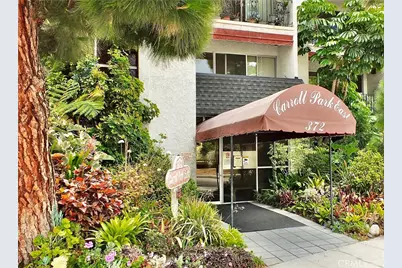372 Carroll Park E #406, Long Beach, CA 90814 - Photo 2