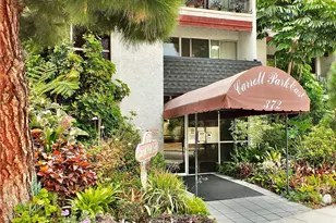 372 Carroll Park, Long Beach, CA 90814 - Photo 2