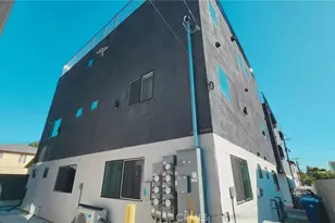 351 S State, Los Angeles, CA 90033 - Photo 4