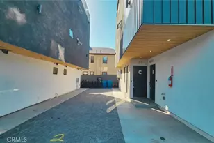 351 S State, Los Angeles, CA 90033 - Photo 8