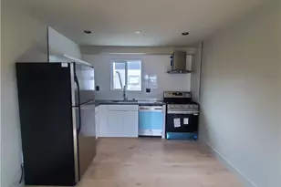 351 S State, Los Angeles, CA 90033 - Photo 14