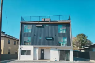 351 S State, Los Angeles, CA 90033 - Photo 2
