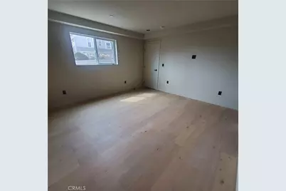 351 S State, Los Angeles, CA 90033 - Photo 24