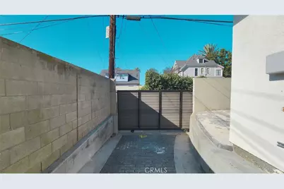 351 S State, Los Angeles, CA 90033 - Photo 10