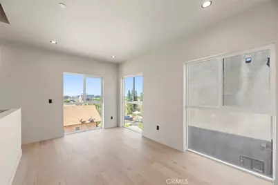 354 N Breed, Los Angeles, CA 90033 - Photo 48