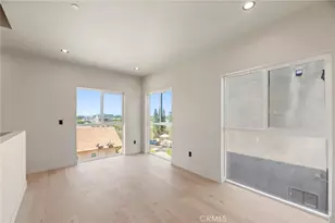 354 N Breed, Los Angeles, CA 90033 - Photo 48