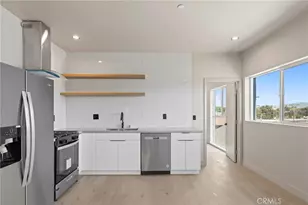 354 N Breed, Los Angeles, CA 90033 - Photo 60