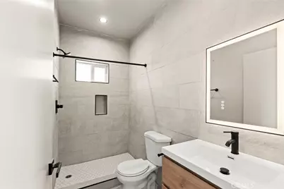 354 N Breed, Los Angeles, CA 90033 - Photo 32