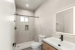 354 N Breed, Los Angeles, CA 90033 - Photo 32