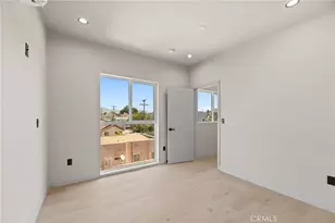 354 N Breed, Los Angeles, CA 90033 - Photo 68