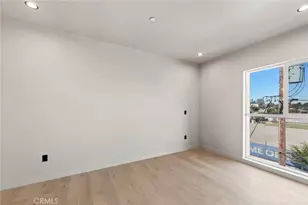 354 N Breed, Los Angeles, CA 90033 - Photo 30
