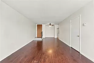 3565 Linden Ave, Long Beach, CA 90807 - Photo 8