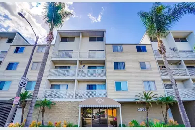 3565 Linden Avenue, Long Beach, CA 90807 - Photo 1