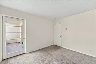 3565 Linden Ave, Long Beach, CA 90807 - Photo 22