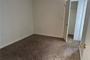 3565 Linden Ave, Long Beach, CA 90807 - Photo 12
