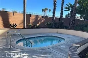 3565 Linden Ave, Long Beach, CA 90807 - Photo 14