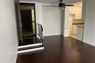 3565 Linden Ave, Long Beach, CA 90807 - Photo 6