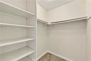 3565 Linden Ave, Long Beach, CA 90807 - Photo 16
