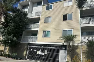 3565 Linden Ave, Long Beach, CA 90807 - Photo 2