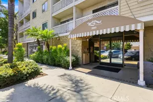 3565 Linden Ave, Long Beach, CA 90807 - Photo 2