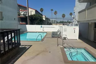 3565 Linden Ave, Long Beach, CA 90807 - Photo 20