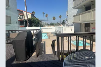 3565 Linden Avenue, Long Beach, CA 90807 - Photo 16