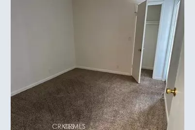 3565 Linden Avenue, Long Beach, CA 90807 - Photo 6