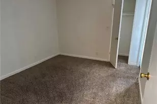 3565 Linden Ave, Long Beach, CA 90807 - Photo 6