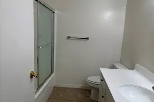 3565 Linden Ave, Long Beach, CA 90807 - Photo 10