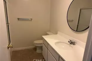 3565 Linden Ave, Long Beach, CA 90807 - Photo 14