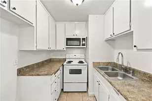 3565 Linden Ave, Long Beach, CA 90807 - Photo 12