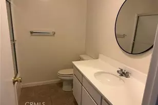 3565 Linden Ave, Long Beach, CA 90807 - Photo 6