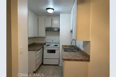 3565 Linden Avenue, Long Beach, CA 90807 - Photo 2