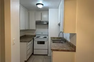 3565 Linden Ave, Long Beach, CA 90807 - Photo 2