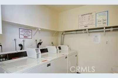 3565 Linden Avenue, Long Beach, CA 90807 - Photo 18