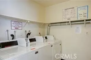 3565 Linden Ave, Long Beach, CA 90807 - Photo 18