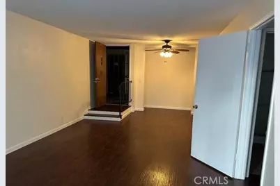3565 Linden Avenue, Long Beach, CA 90807 - Photo 4