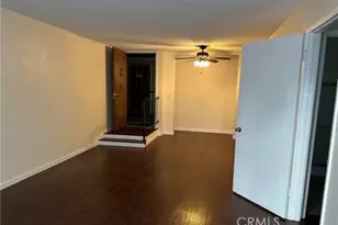 3565 Linden Ave, Long Beach, CA 90807 - Photo 4