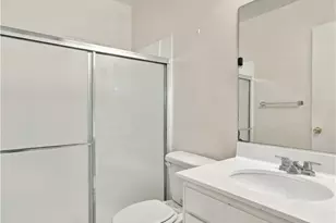 3565 Linden Ave, Long Beach, CA 90807 - Photo 20