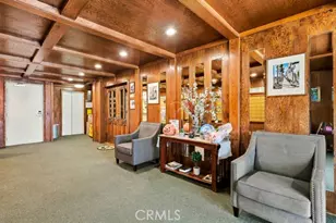 3565 Linden Ave, Long Beach, CA 90807 - Photo 4