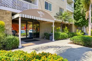 3565 Linden Ave, Long Beach, CA 90807 - Photo 1