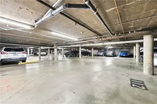 3565 Linden Ave, Long Beach, CA 90807 - Photo 30