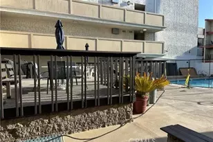 3565 Linden Ave, Long Beach, CA 90807 - Photo 22