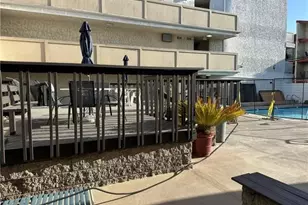 3565 Linden Ave, Long Beach, CA 90807 - Photo 1