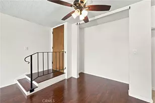 3565 Linden Ave, Long Beach, CA 90807 - Photo 6