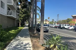 3565 Linden Ave, Long Beach, CA 90807 - Photo 10