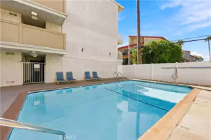 3565 Linden Ave, Long Beach, CA 90807 - Photo 28
