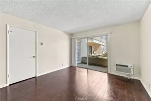 3565 Linden Ave, Long Beach, CA 90807 - Photo 10